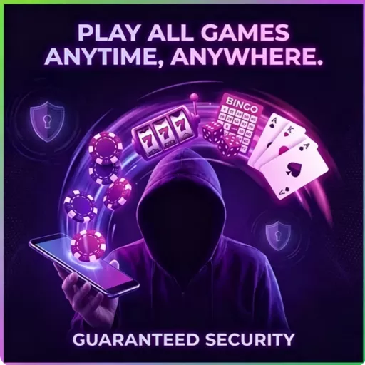 Panduan Pasang dhx4d APK di Android